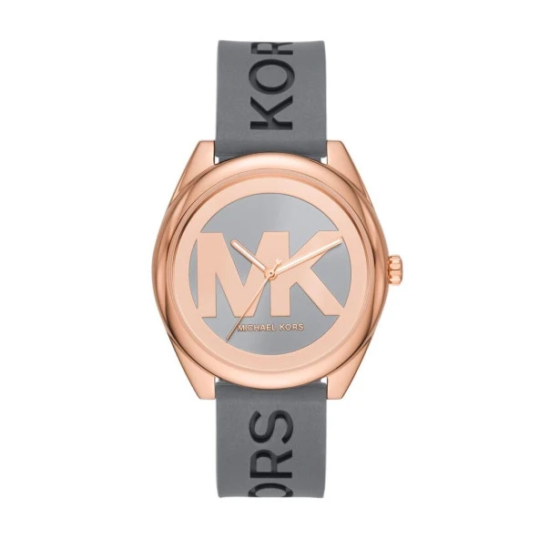 Michael Kors MK7314 Kadın Kol Saati ürün görseli