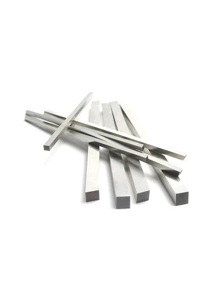 12x12x125mm-hss-kare Kesitli Torna Kalemi ürün görseli 1