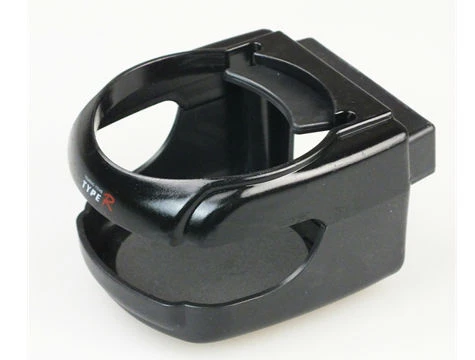 Periboia Oto Bardak Tutucu Araç Bardaklığı - 4