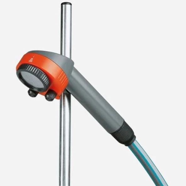 Gardena 960-20 Ayaklı Bahçe Duşu - 2