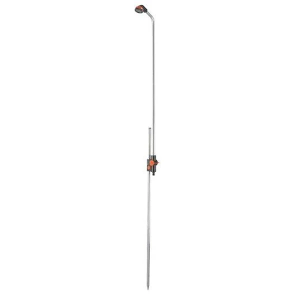 Gardena 961-20 Tekli Bahçe Duşu