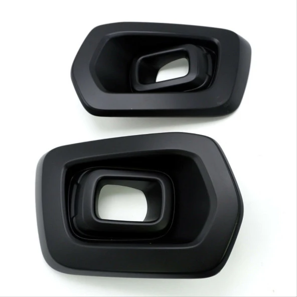 RANGER IÇIN UYUMLU 2018+ T8 ON SIS KAPLAMA