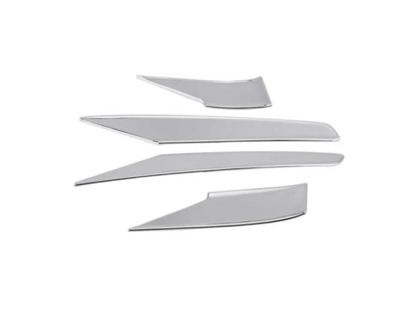 KONA IÇIN UYUMLU AYNA ÇITASI ürün görseli 1