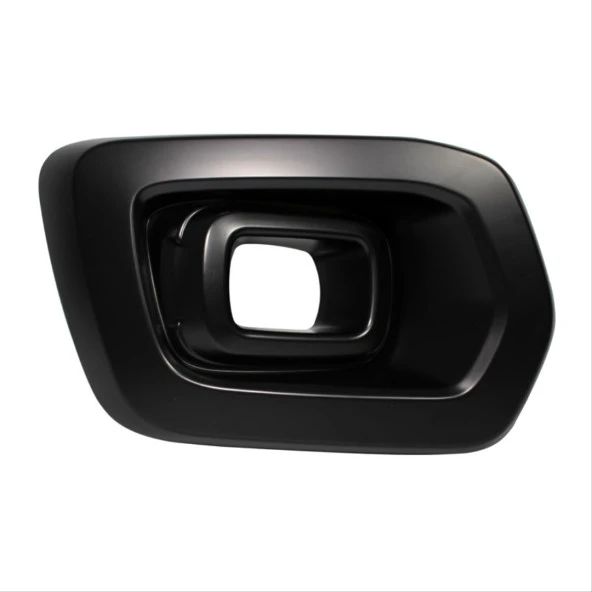 RANGER IÇIN UYUMLU 2018+ T8 ON SIS KAPLAMA - 6