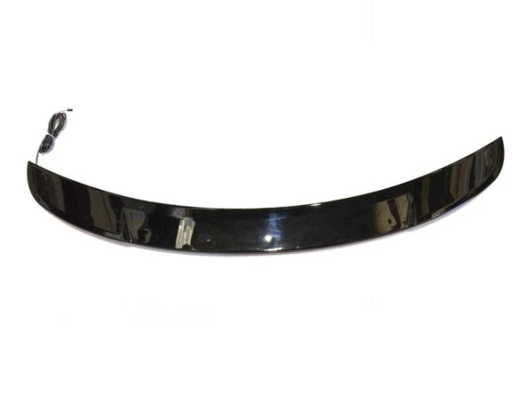 ELANTRA 2014-2018 LED SPOILER (BOYASIZ) ürün görseli 1