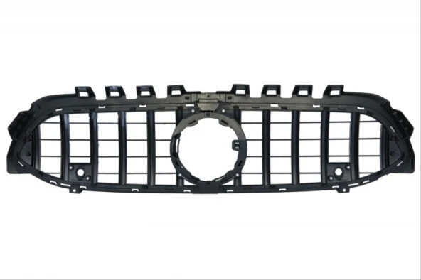 W177 2019+ A SERISI IÇIN UYUMLU GTR PANJUR - Resim 2