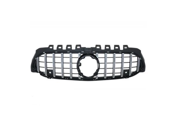 W177 2019+ A SERISI IÇIN UYUMLU GTR PANJUR - Resim 4