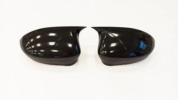 LINEA 2007-2012 / 2012-2015 AYNA KAPAĞI ürün görseli 1