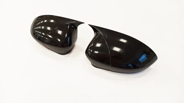 LINEA 2007-2012 / 2012-2015 AYNA KAPAĞI - Resim 2