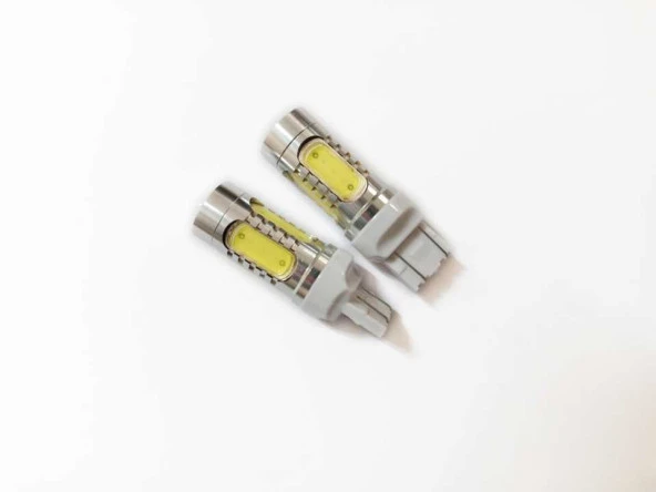 T20 AMPUL TK. - Resim 2