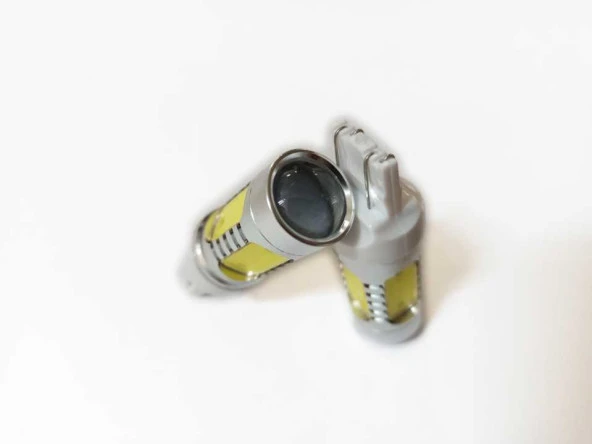 T20 AMPUL TK. - Resim 3