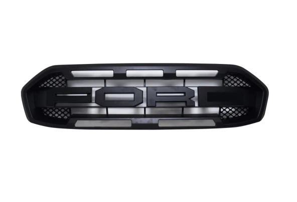 RANGER IÇIN UYUMLU T8 2019+  PANJUR ( INCE TIP) - Resim 2