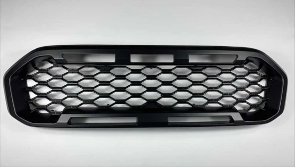 RANGER IÇIN UYUMLU T8 2019+ PETEK PANJUR - Resim 2