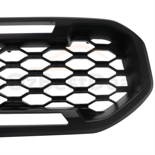 RANGER IÇIN UYUMLU T8 2019+ PETEK PANJUR - Resim 3