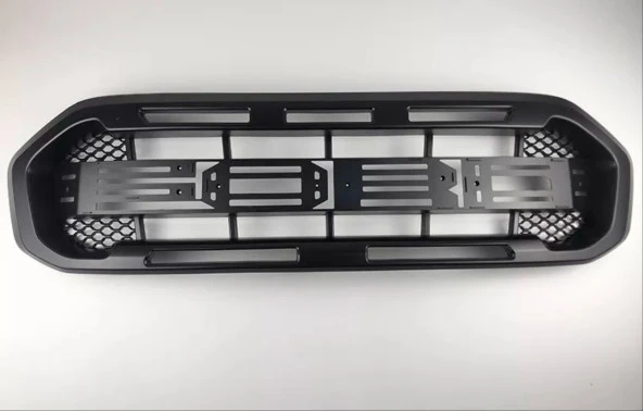 RANGER IÇIN UYUMLU T8 2019+  PANJUR ( INCE TIP) - Resim 6