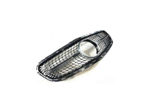 W212 2013-2015 E SERİSİ DIAMOND PANJUR - Resim 2