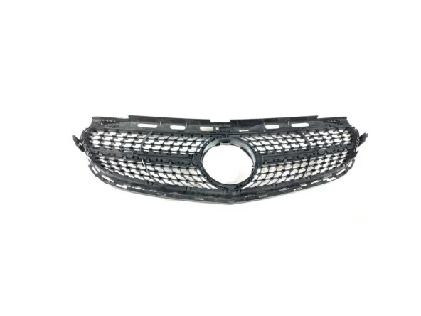 W212 2013-2015 E SERİSİ DIAMOND PANJUR - Resim 3