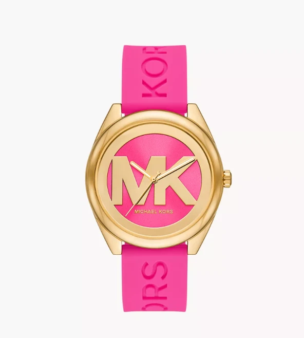 Michael Kors MK7349 Kadın Kol Saati ürün görseli 1