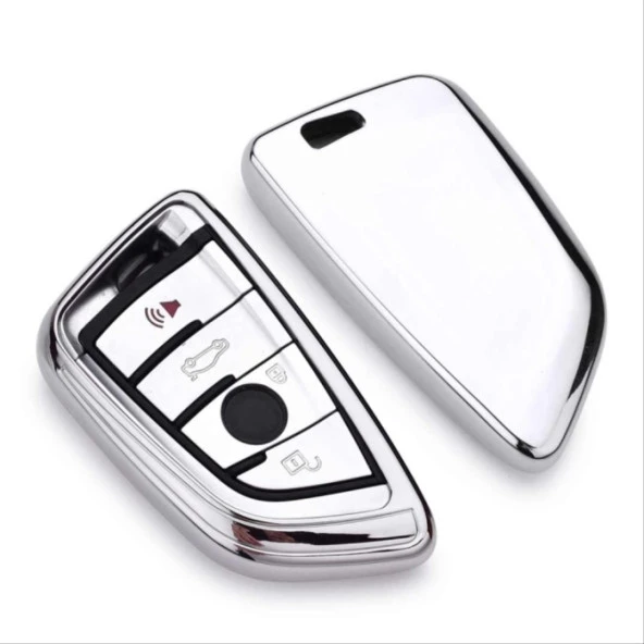 PLASTIK ANAHTAR KILIFI G SERISI ürün görseli 1