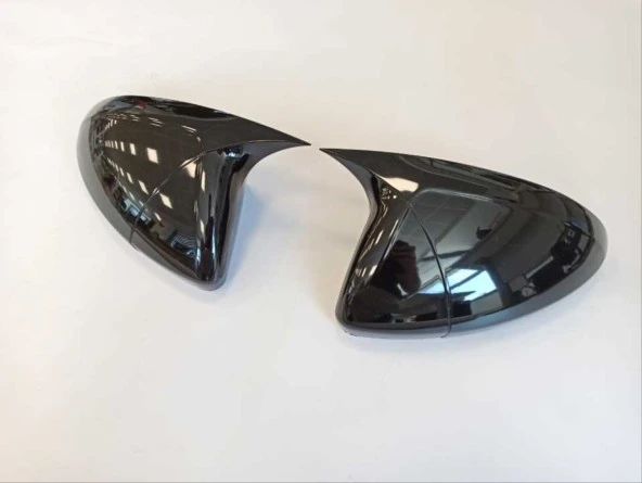 ASTRA K 2015-2019 IÇIN AYNA KAPAGI - Resim 3