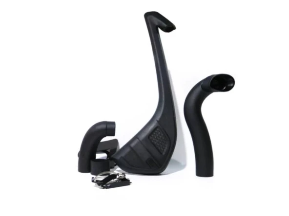 RANGER  T6 IÇIN UYUMLU 2012-2014 T6 SNORKEL