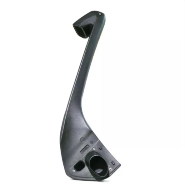 RANGER  T6 IÇIN UYUMLU 2012-2014 T6 SNORKEL - 2