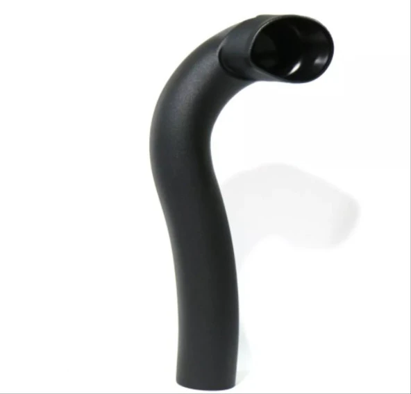 RANGER  T6 IÇIN UYUMLU 2012-2014 T6 SNORKEL - 3