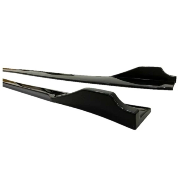 JAZZ 2015-2017 IÇIN UYUMLU  MARSPIYEL ürün görseli 1