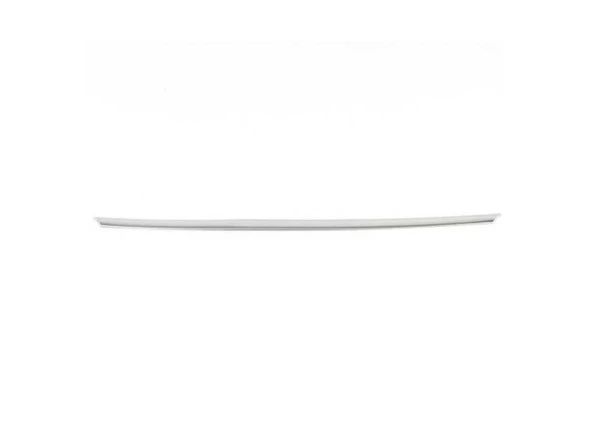 GOLF 8 IÇIN UYUMLU BAGAJ CITASI ürün görseli 1