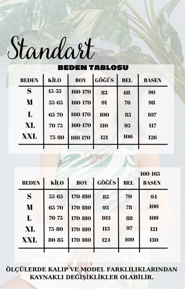 Sandy Yakalı Düğmeli Bluz - Fuşya - 5