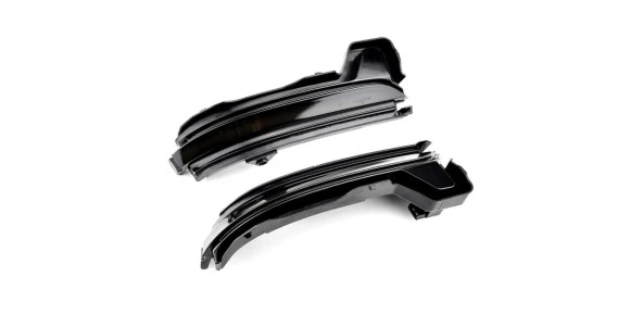 KODIAQ IÇIN UYUMLU LED AYNA SINYALI