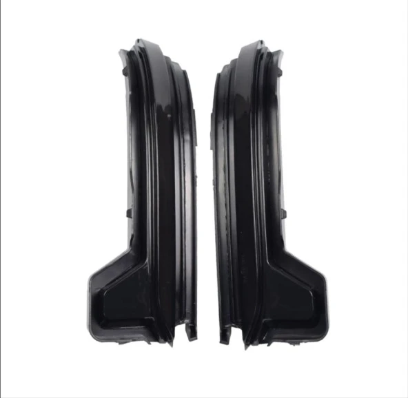 KODIAQ IÇIN UYUMLU LED AYNA SINYALI - 2