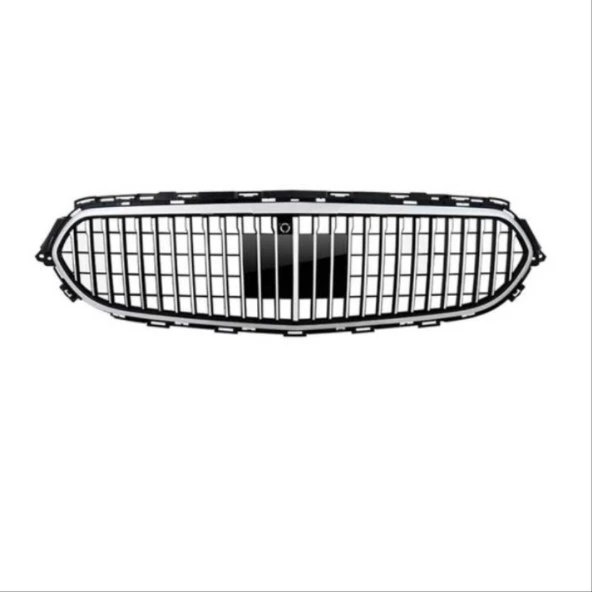 W213 E SERISI 2020+ MAYBACH GÖRÜNÜM PANJUR ürün görseli 1