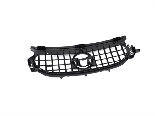 GLA 2020+ IÇIN UYUMLU GTR PANJUR (PROGRESSIVE DONANIM) - Resim 3