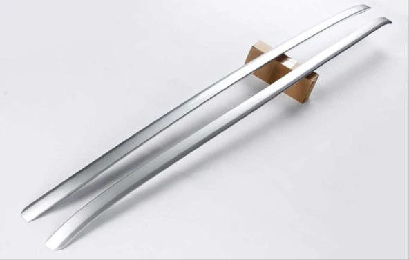 RR SPORT IÇIN TAVAN ÇITASI 2013-2018 ürün görseli 1