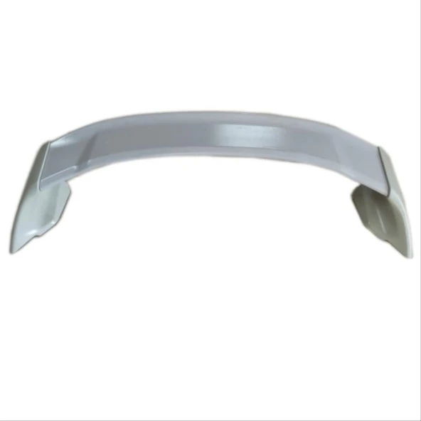 CIVIC FB7 2012-2015 IÇIN UYUMLU RR SPOILER