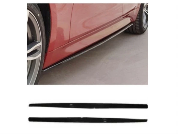 W177 SEDAN A SERISI IÇIN UYUMLU    MARSPIYEL ürün görseli 1