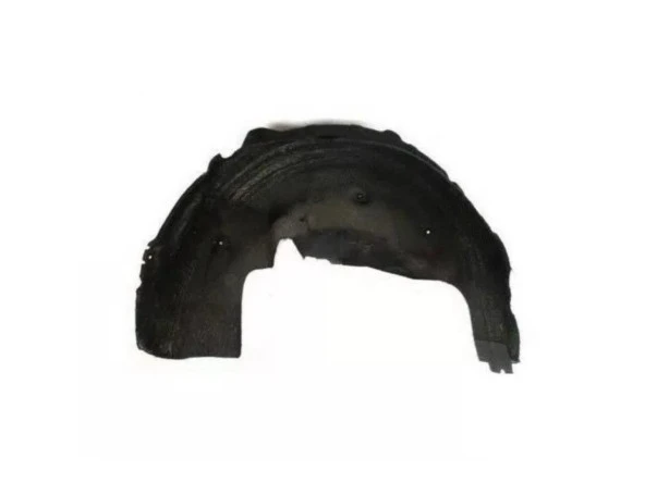 X156 GLA SERISI  ARKA DAVLUMBAZ - SOL - 1566900330 ürün görseli 1