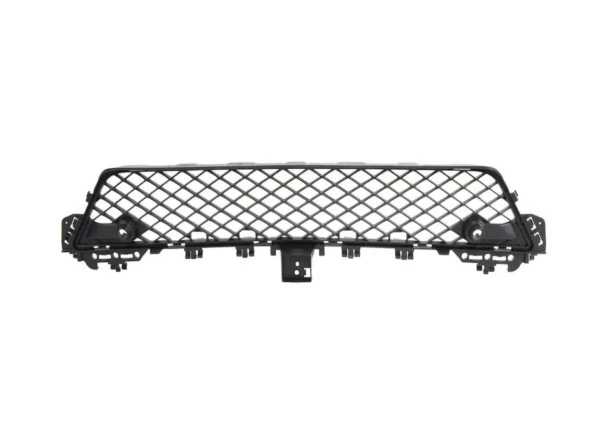 W204 C SERISI 2011-2013 IÇIN UYUMLU  ORTA IZGARA  - 2048851324 ürün görseli