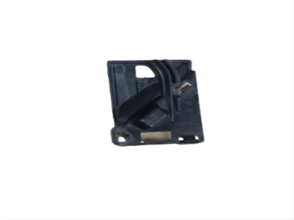 W205 C SERISI 2014+ IÇIN UYUMLU  TAMPON BRAKETI IÇ - SAG - 2058853923 ürün görseli