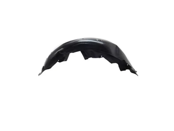 W211 E SERISI 2003-2009 IÇIN UYUMLU SAG ARKA ÇAMURLUK DAVLUMBAZ -  2116901830 ürün görseli 1