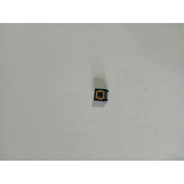 ASLANTİC SAMSUNG B360E ARKA KAMERA - 2