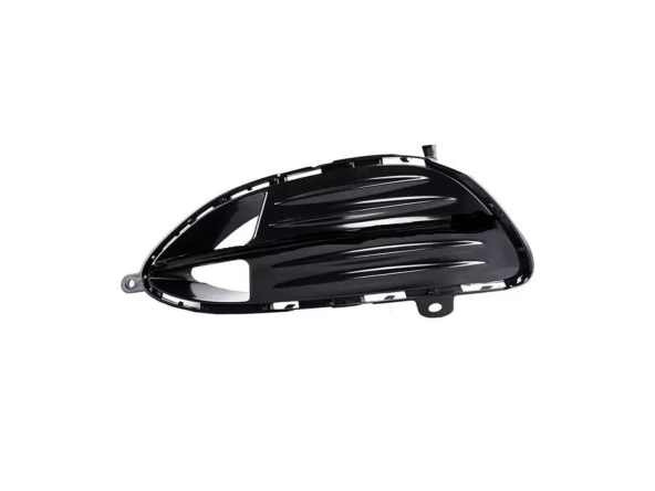 W212 E SERISI 2013-2015 (MAKYAJLI KASA) IÇIN UYUMLU  SOL SIS KAPAGI - 2128852122 ürün görseli 1