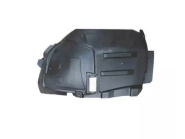 W213 E SERISI 2016+ IÇIN UYUMLU SOL ÖN ÇAMURLUK DAVLUMBAZ (ÖN KISIM) - 2136901503 ürün görseli 1