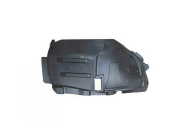 W213 E SERISI 2016+ IÇIN UYUMLU SAG ÖN ÇAMURLUK DAVLUMBAZ (ÖN KISIM) - 2136901403