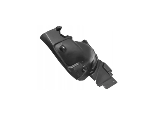 W213 E SERISI 2016+ IÇIN UYUMLU SAG ÖN ÇAMURLUK DAVLUMBAZ (ARKA KISIM) - 2136900630 ürün görseli 1