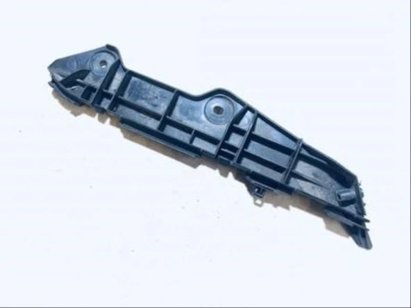 W213 E SERİSİ 2016+ AMG ARKA TAMPON 'ÜST' BAGLANTI BAKALİTİ - SOL - 2138850065 ürün görseli 1