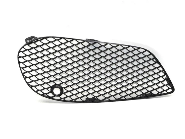 W205 C SERISI 2014+ IÇIN UYUMLU  SOL SIS KAPAGI AMG - 2058852523 ürün görseli 1