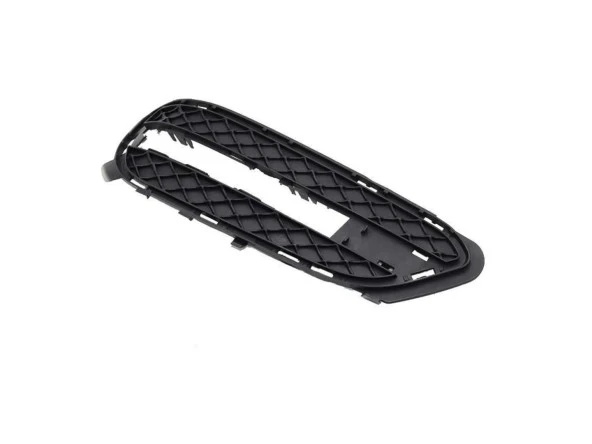 W212 E SERISI 2009-2013 (MAKYAJSIZ KASA) IÇIN UYUMLU  SIS KAPAGI - SOL - 2128851723 ürün görseli 1