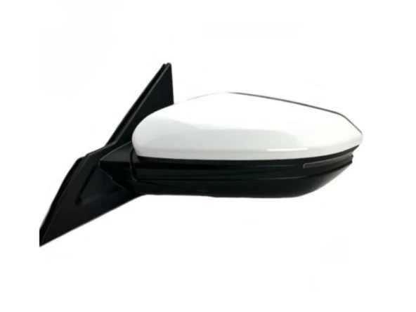 SOL AYNA FC5 OEM ürün görseli 1